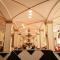 Arlington Resort Hotel & Spa
