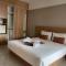 Unity Hotel