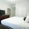 Arlington Resort Hotel & Spa