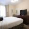 Arlington Resort Hotel & Spa