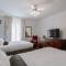 Arlington Resort Hotel & Spa