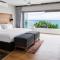 Vetho House Villa Ballito
