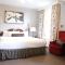 Arlington Resort Hotel & Spa