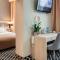 Art Hotels Sosnowiec
