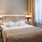 Art Hotels Sosnowiec