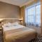 Art Hotels Sosnowiec