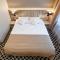 Art Hotels Sosnowiec