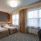 Art Hotels Sosnowiec
