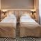 Art Hotels Sosnowiec