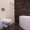 Art Hotels Sosnowiec