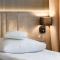 Art Hotels Sosnowiec