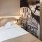 Art Hotels Sosnowiec