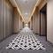 Art Hotels Sosnowiec