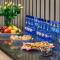 Art Hotels Sosnowiec