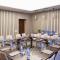 Art Hotels Sosnowiec