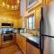 Smokey Plaza Condo 1