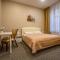 Nika Apart hotel