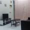 Taiping Vacation Homestay