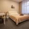 Nika Apart hotel