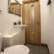 Nika Apart hotel