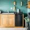 The Long Run - 2 CA King Sized Beds+ - Sleeps 8-10