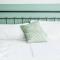 The Long Run - 2 CA King Sized Beds+ - Sleeps 8-10