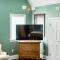 The Long Run - 2 CA King Sized Beds+ - Sleeps 8-10