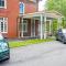 The Long Run - 2 CA King Sized Beds+ - Sleeps 8-10