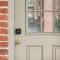 The Long Run - 2 CA King Sized Beds+ - Sleeps 8-10