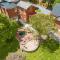 The Long Run - 2 CA King Sized Beds+ - Sleeps 8-10