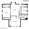 The Long Run - 2 CA King Sized Beds+ - Sleeps 8-10