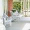 The Long Run - 2 CA King Sized Beds+ - Sleeps 8-10