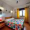 Residencia do Parque