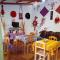 Jardín Andino Hostal