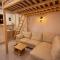 Jacuzzi Loft in the Center of Riga