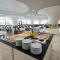 Grand Hotel Neum Wellness & Spa