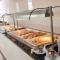 Grand Hotel Neum Wellness & Spa