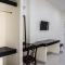 Plern Pitch Residence - باك تشونغ