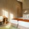 AG Hotel & Spa Marrakech