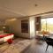 AG Hotel & Spa Marrakech
