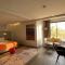 AG Hotel & Spa Marrakech