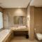 AG Hotel & Spa Marrakech