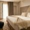 AG Hotel & Spa Marrakech