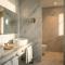 AG Hotel & Spa Marrakech