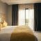 AG Hotel & Spa Marrakech
