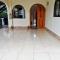 Alinas House