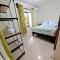 Alinas House