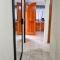 Alinas House