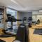 Delta Hotels by Marriott Durham Royal County Delta Hotels by Marriott Durham Royal County