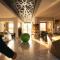 AG Hotel & Spa Marrakech